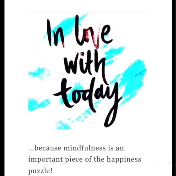 ✨ NEW ARRIVALS & SALES! ✨ - Picture 2 of 5